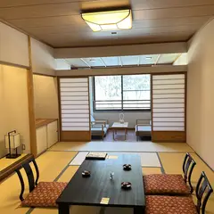 고객 포토 이용후기 이미지 1