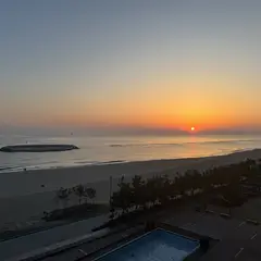 고객 포토 이용후기 이미지 1