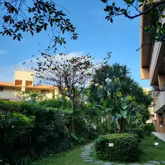 고객 포토 이용후기 이미지 1