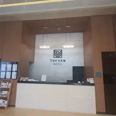 고객 포토 이용후기 이미지 1