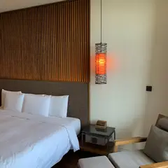 고객 포토 이용후기 이미지 3