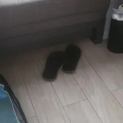 고객 포토 이용후기 이미지 1