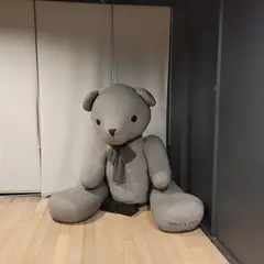 고객 포토 이용후기 이미지 3