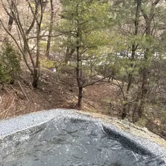 고객 포토 이용후기 이미지 1