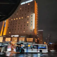 고객 포토 이용후기 이미지 6