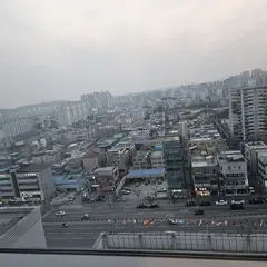 고객 포토 이용후기 이미지 1