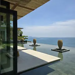 고객 포토 이용후기 이미지 1