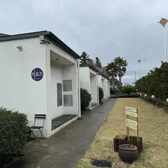 고객 포토 이용후기 이미지 1