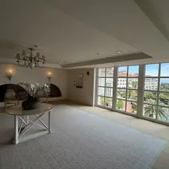 고객 포토 이용후기 이미지 3