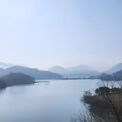 고객 포토 이용후기 이미지 1
