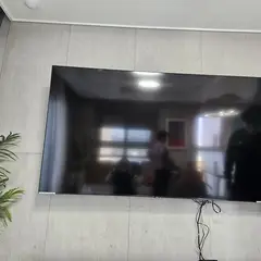 고객 포토 이용후기 이미지 6