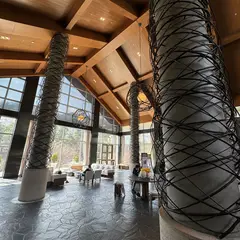 고객 포토 이용후기 이미지 6