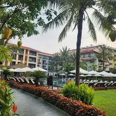 고객 포토 이용후기 이미지 3