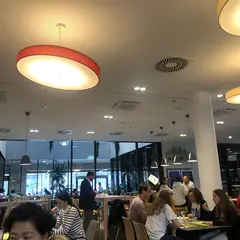 고객 포토 이용후기 이미지 1