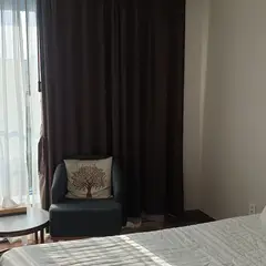 고객 포토 이용후기 이미지 2