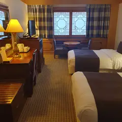 고객 포토 이용후기 이미지 1