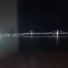 고객 포토 이용후기 이미지 1