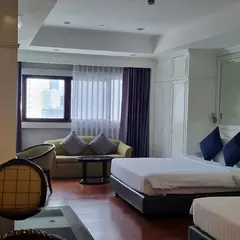 고객 포토 이용후기 이미지 1