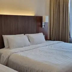 고객 포토 이용후기 이미지 1