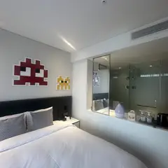 고객 포토 이용후기 이미지 3