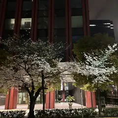 고객 포토 이용후기 이미지 1