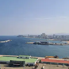 고객 포토 이용후기 이미지 7