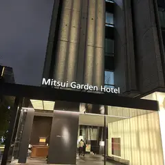 고객 포토 이용후기 이미지 2