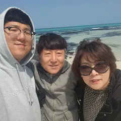 고객 포토 이용후기 이미지 1