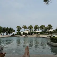 고객 포토 이용후기 이미지 7