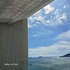 고객 포토 이용후기 이미지 4
