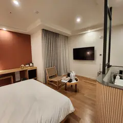 고객 포토 이용후기 이미지 1