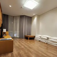 고객 포토 이용후기 이미지 1