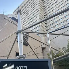 고객 포토 이용후기 이미지 1