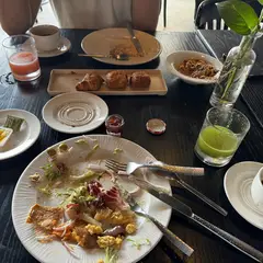 고객 포토 이용후기 이미지 3