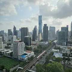 고객 포토 이용후기 이미지 1