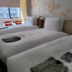 고객 포토 이용후기 이미지 2