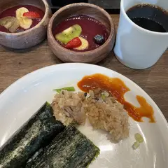 고객 포토 이용후기 이미지 3