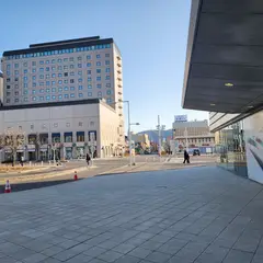 고객 포토 이용후기 이미지 1