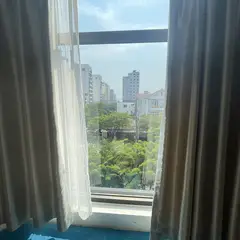 고객 포토 이용후기 이미지 1