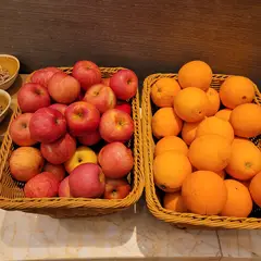 고객 포토 이용후기 이미지 2