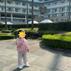 고객 포토 이용후기 이미지 2