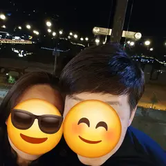 고객 포토 이용후기 이미지 3