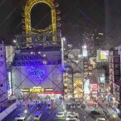 고객 포토 이용후기 이미지 1