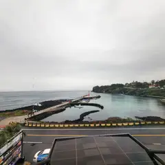 고객 포토 이용후기 이미지 2