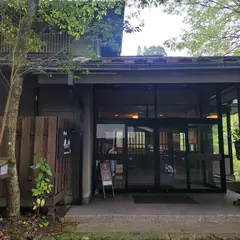 고객 포토 이용후기 이미지 1