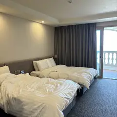 고객 포토 이용후기 이미지 4