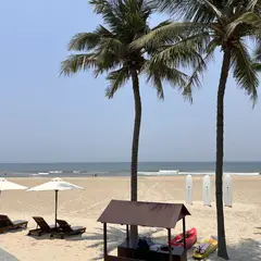 고객 포토 이용후기 이미지 6