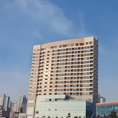 고객 포토 이용후기 이미지 1