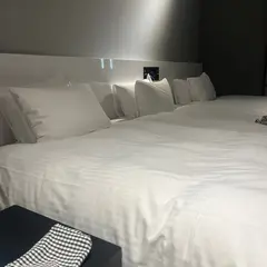 고객 포토 이용후기 이미지 3