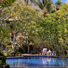 고객 포토 이용후기 이미지 1